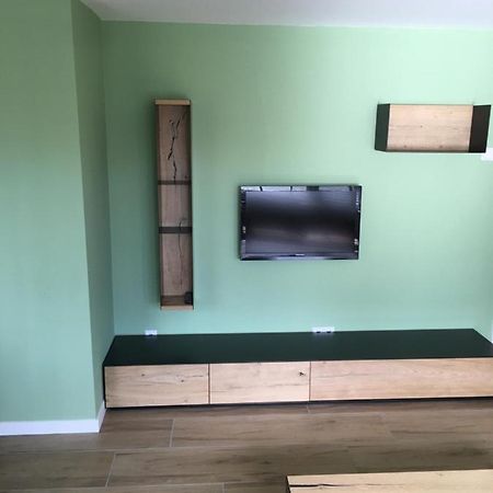 Appartement Buiten De Veste 28 Veere Ngoại thất bức ảnh